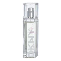 DKNY Women Eau de Parfum Spray 30ml