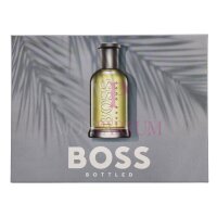 Hugo Boss Bottled Giftset 275ml