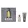 Hugo Boss Bottled Giftset 150ml