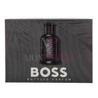 Hugo Boss Bottled Giftset 275ml