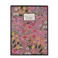 Gucci Flora Giftset 110ml