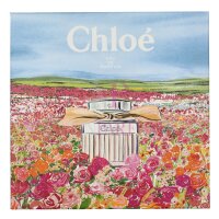 Chloe By Chloe Giftset 150ml