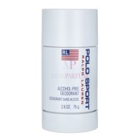 Ralph Lauren Polo Sport Deo Stick 75g