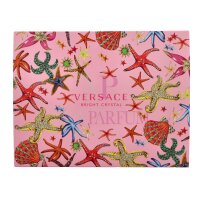 Versace Bright Crystal Giftset 150ml