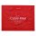 Calvin Klein Eternity For Women Giftset 250ml