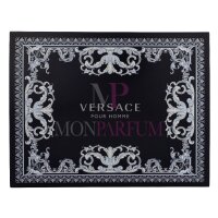 Versace Pour Homme Giftset 150ml