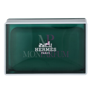 Hermes Eau DOrange Verte Soap 150g