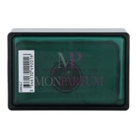 Hermes Eau DOrange Verte Soap 150g