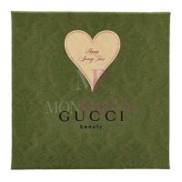 Gucci Flora Gorgeous Gardenia Giftset 60ml