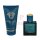 Versace Eros Pour Homme Giftset 80ml