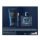 Versace Eros Pour Homme Giftset 260ml