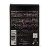 Yves Saint Laurent Black Opium Eau de Parfum 50ml