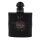 Yves Saint Laurent Black Opium Eau de Parfum 50ml
