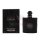Yves Saint Laurent Black Opium Eau de Parfum 50ml