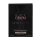 Yves Saint Laurent Black Opium Eau de Parfum 50ml