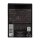 Yves Saint Laurent Black Opium Eau de Parfum 50ml