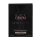 Yves Saint Laurent Black Opium Le Parfum 50ml