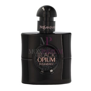 Yves Saint Laurent Black Opium Eau de Parfum 30ml