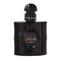 Yves Saint Laurent Black Opium Eau de Parfum 30ml