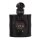 Yves Saint Laurent Black Opium Eau de Parfum 30ml