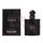 Yves Saint Laurent Black Opium Eau de Parfum 30ml