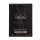 Yves Saint Laurent Black Opium Eau de Parfum 30ml