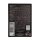 Yves Saint Laurent Black Opium Eau de Parfum 30ml