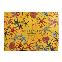 Versace Eros Pour Femme Giftset 305ml
