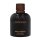 Dolce & Gabbana Intenso Pour Homme Eau de Parfum 125ml