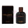 Dolce & Gabbana Intenso Pour Homme Eau de Parfum 125ml
