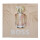 Hugo Boss The Scent For Her Geschenkset Eau de Parfum 50ml/Body Lotion 75ml