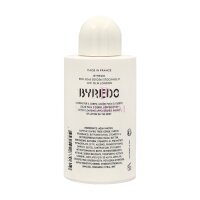 Byredo Bal DAfrique Body Lotion 225ml