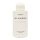 Byredo Bal DAfrique Body Lotion 225ml