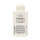 Byredo Bal DAfrique Body Lotion 225ml