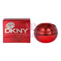 DKNY Be Tempted Eau de Parfum 50ml