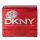 DKNY Be Tempted Eau de Parfum 50ml