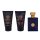 Versace Dylan Blue Pour Homme Giftset 150ml