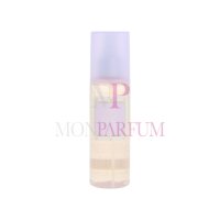 Ariana Grande Ari Hair Mist 150ml