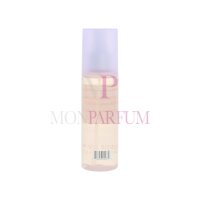 Ariana Grande Ari Hair Mist 150ml