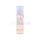 Ariana Grande Ari Hair Mist 150ml