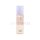 Ariana Grande Ari Hair Mist 150ml