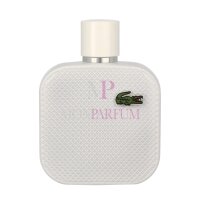 Lacoste Eau De Lacoste L.12.12 Blanc Eau de Toilette 100ml