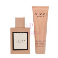 Gucci Bloom Giftset 100ml