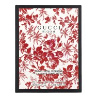 Gucci Bloom Giftset 110ml