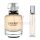 Givenchy LInterdit Geschenkset Eau de Parfum 80ml/Edp 12,5ml