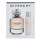 Givenchy LInterdit Geschenkset Eau de Parfum 80ml/Edp 12,5ml