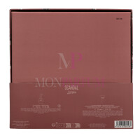 Jean Paul Gaultier Scandal Geschenkset Eau de Parfum 50ml/Body Lotion 75ml