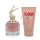Jean Paul Gaultier Scandal Geschenkset 125ml