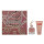 Jean Paul Gaultier Scandal Geschenkset Eau de Parfum 50ml/Body Lotion 75ml
