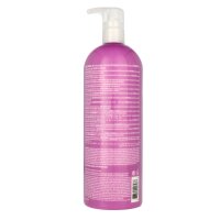 Alterna Caviar A-A Smoothing Anti-Frizz Conditioner 1000ml